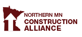 Northern Minnesota Construction Alliance