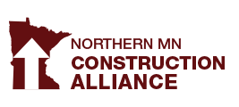 Northern Minnesota Construction Alliance